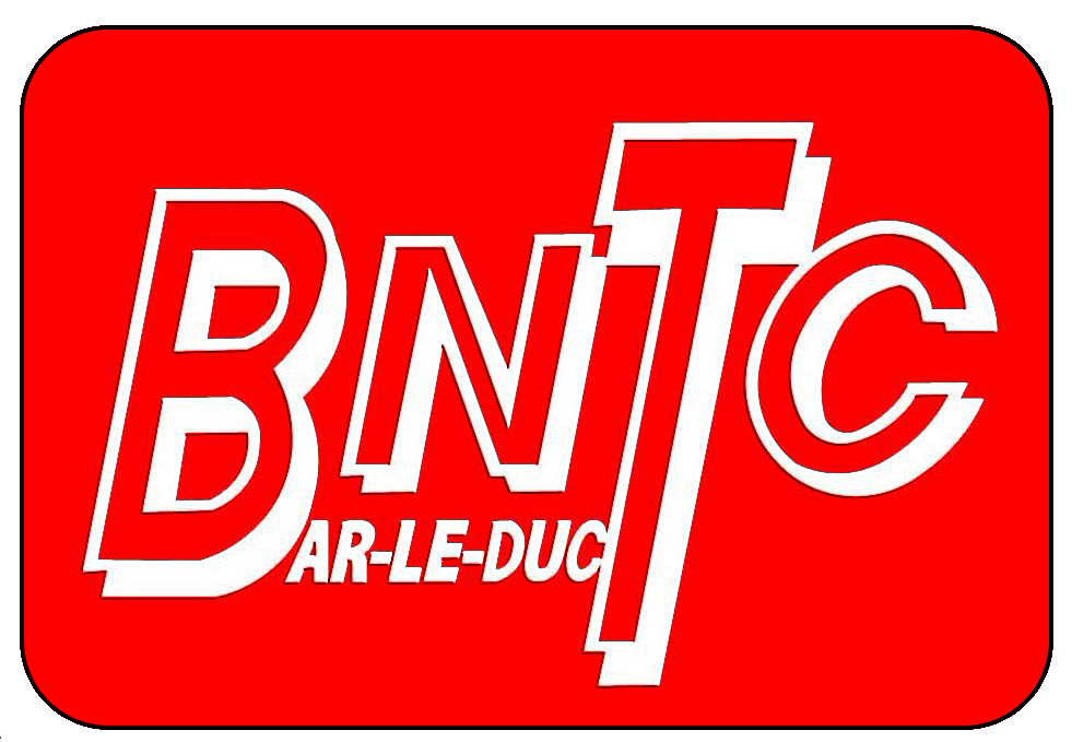 BNTC Bar-le-Duc